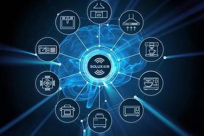 廈門智能家居新紀元 互聯網數據服務引領提前五年的智慧生活