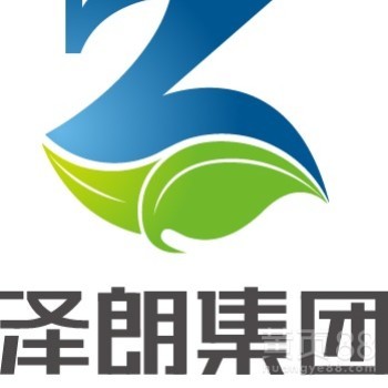 【植物提取物_固體飲料代加工_壓片糖果代加工】